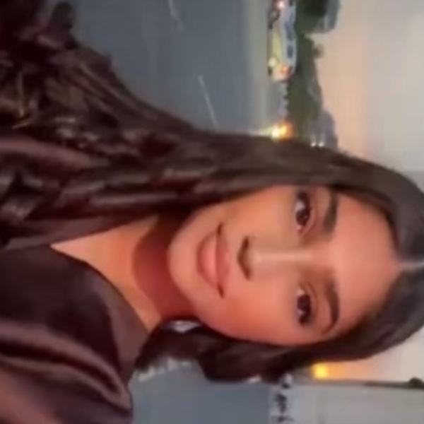 Sara