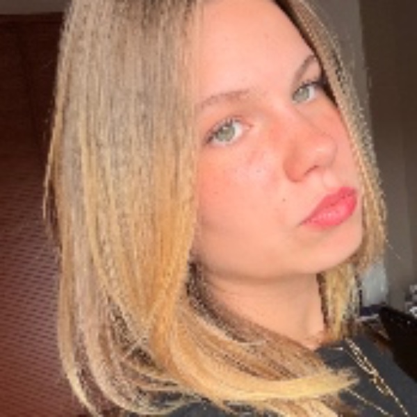 Manon