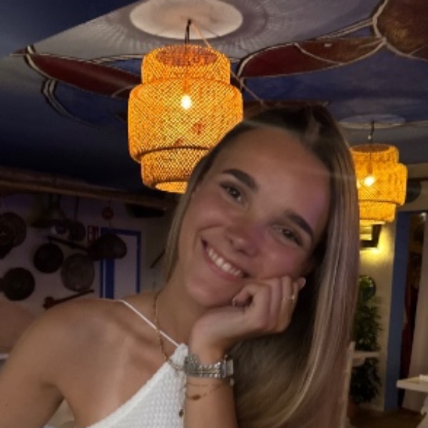 Léonie