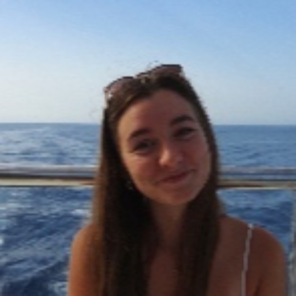 Sarah