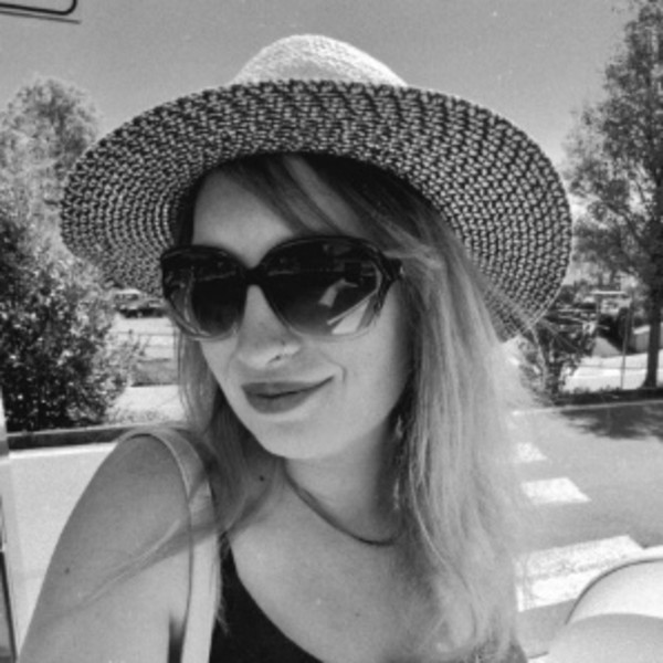 Marion