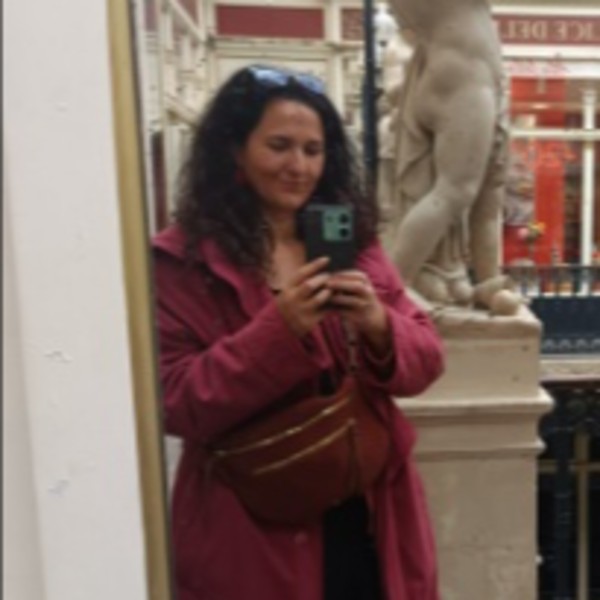 Laetitia