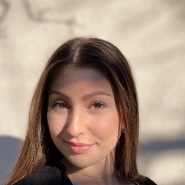Elisa