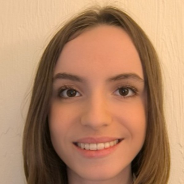Elisa