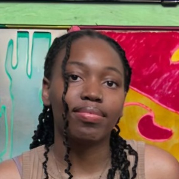 Charlène