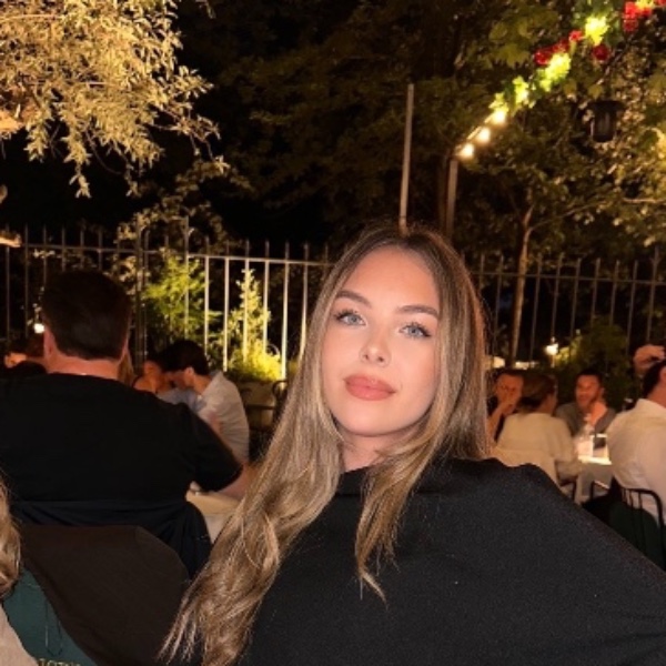 Louise
