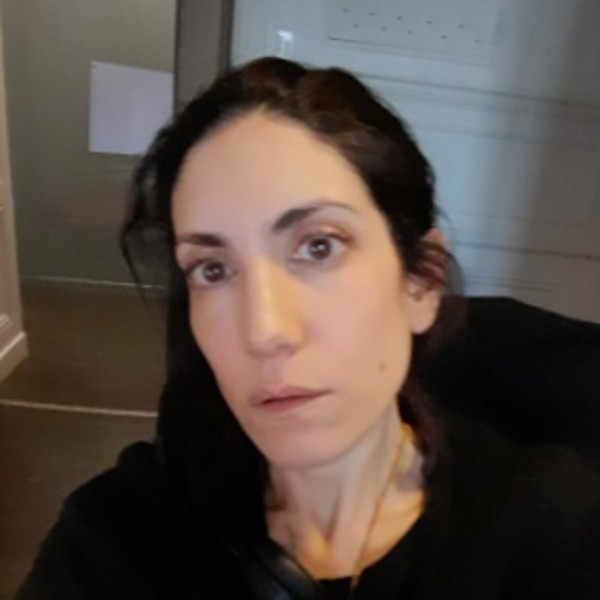 Amandine