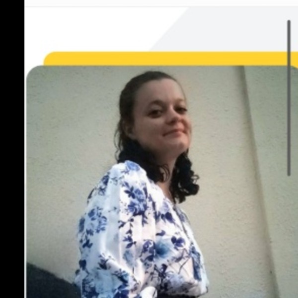 Mathilde