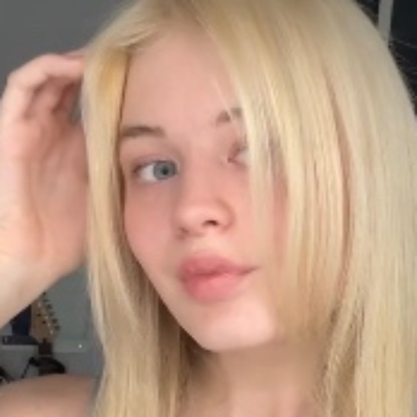Julie