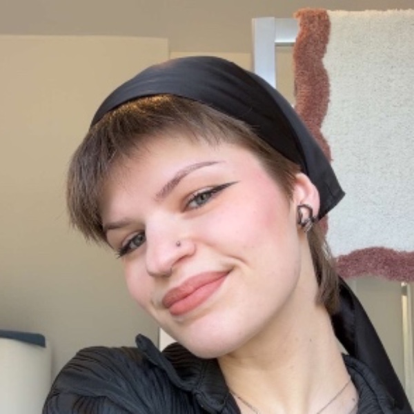 eleonore