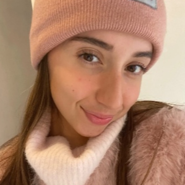 Eden