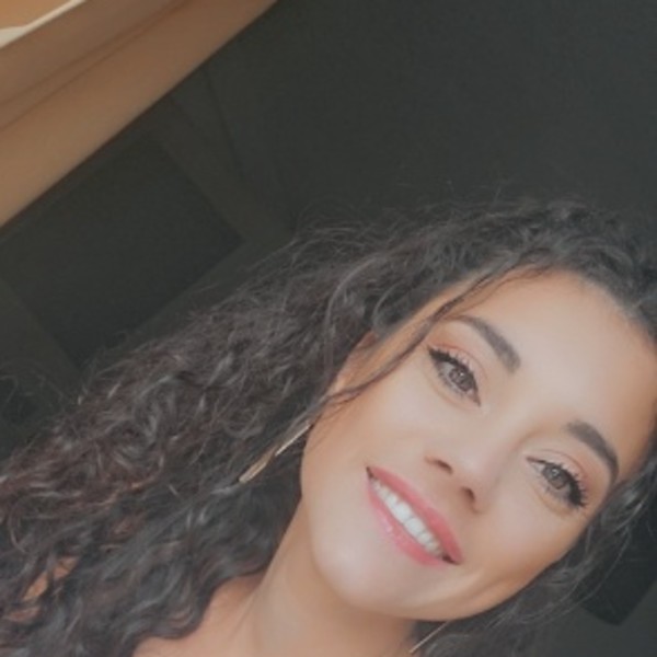 morgane