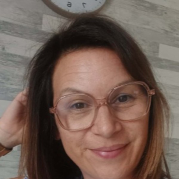 Gaelle