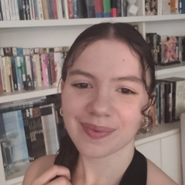 Gabrielle