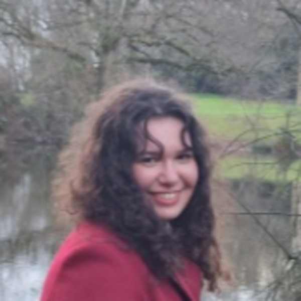 Clémentine