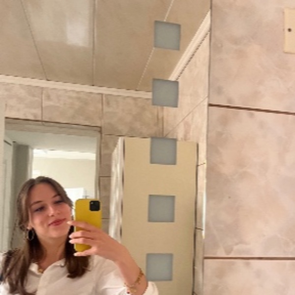 Maelyne