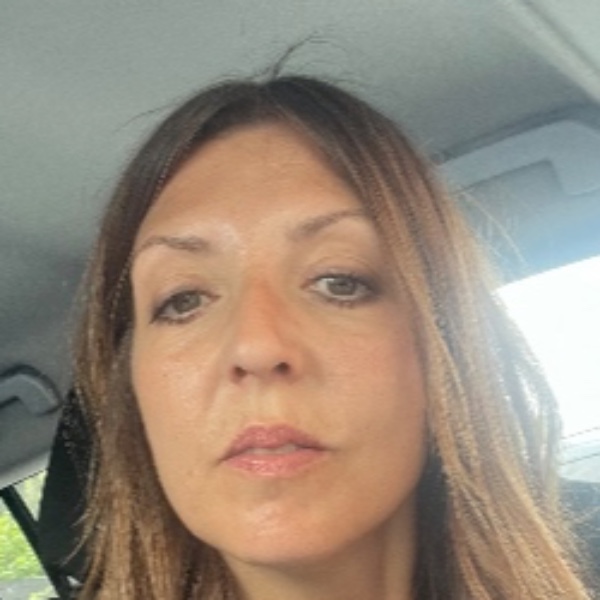 Céline