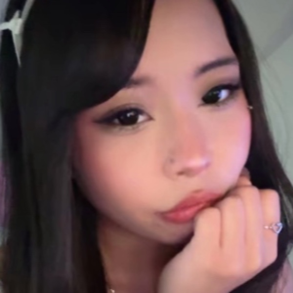 Andrée