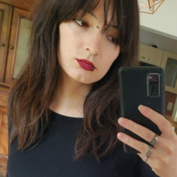 Nolwenn