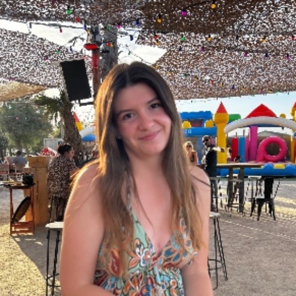 Noémie