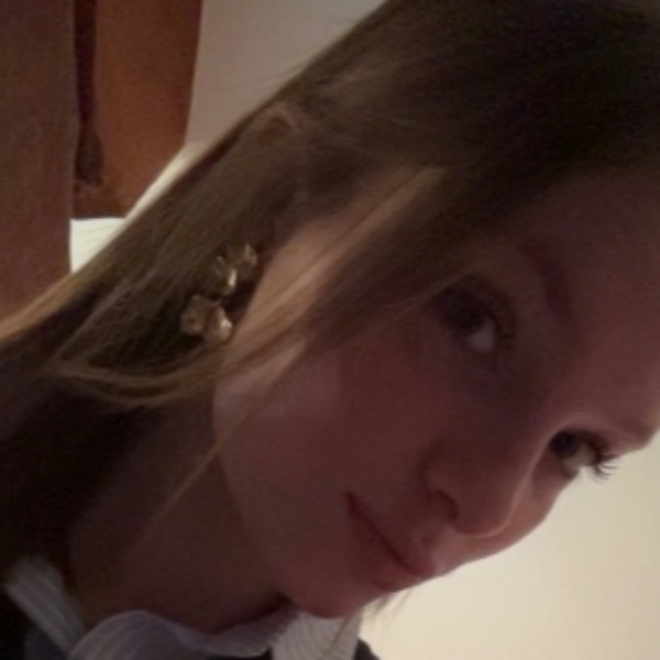 Clara
