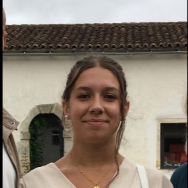 Lilou