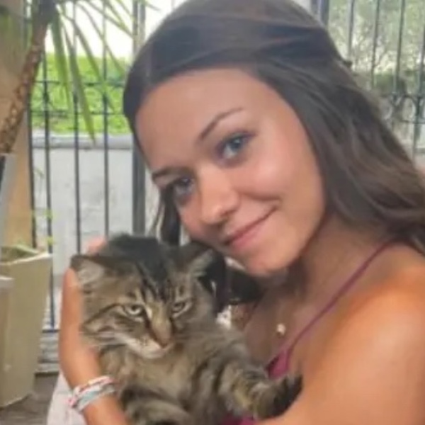 Lucie