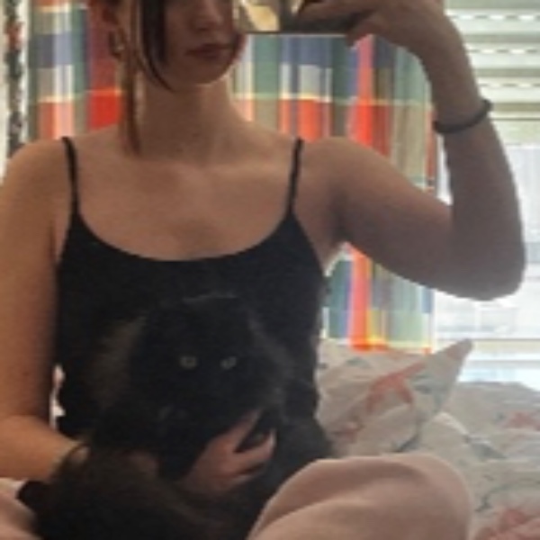 Noémie