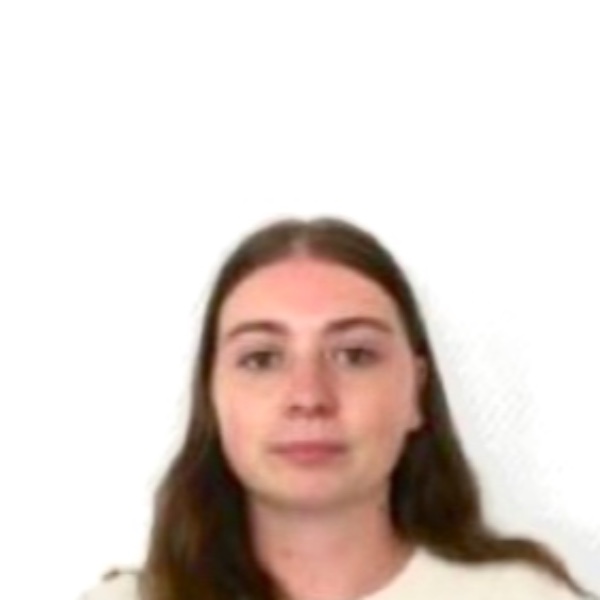 Emily