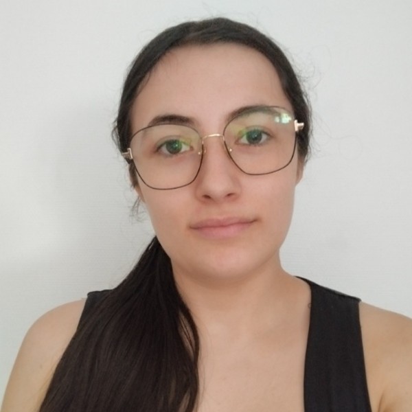 Lucie
