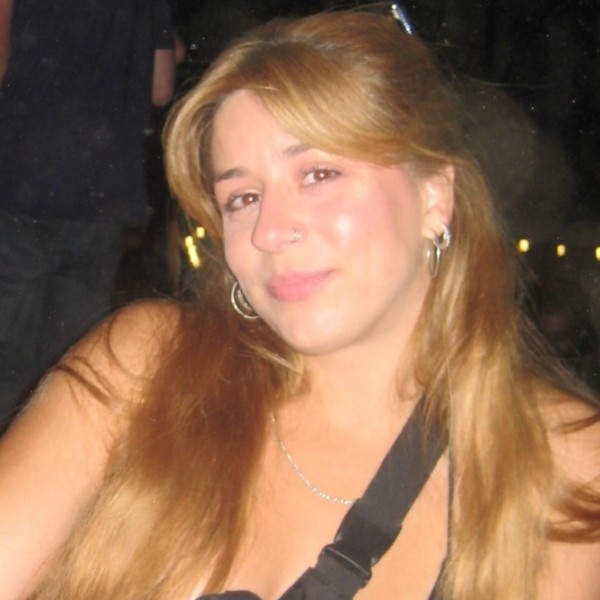 Mathilde