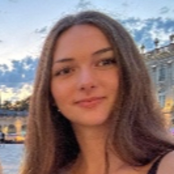 Lili