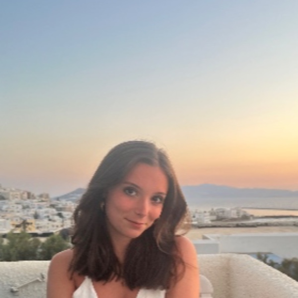 Clara