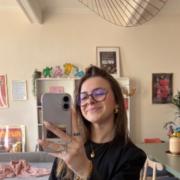 Auriane