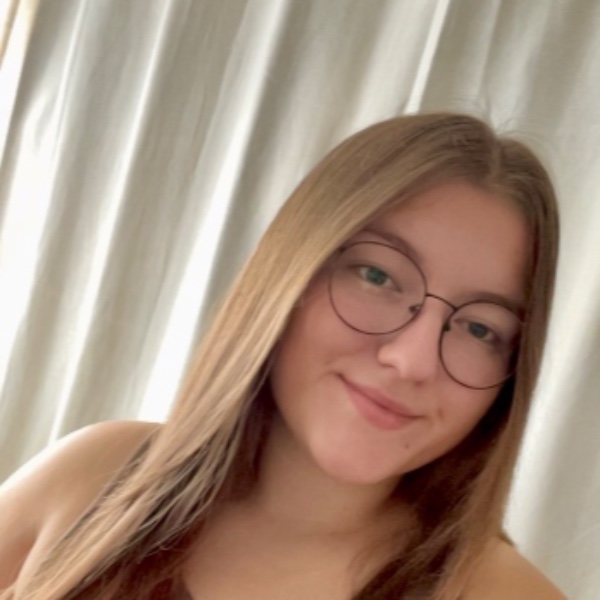 Sarah