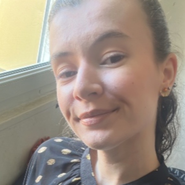 Eugènie