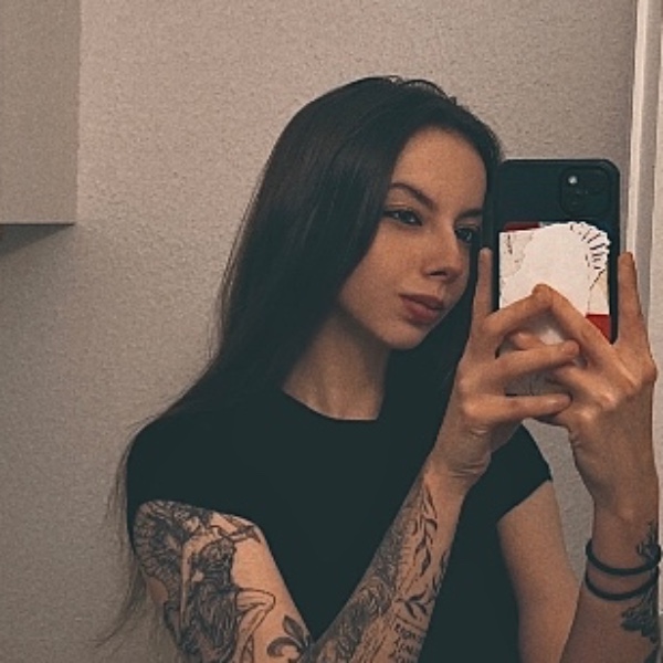 Lily
