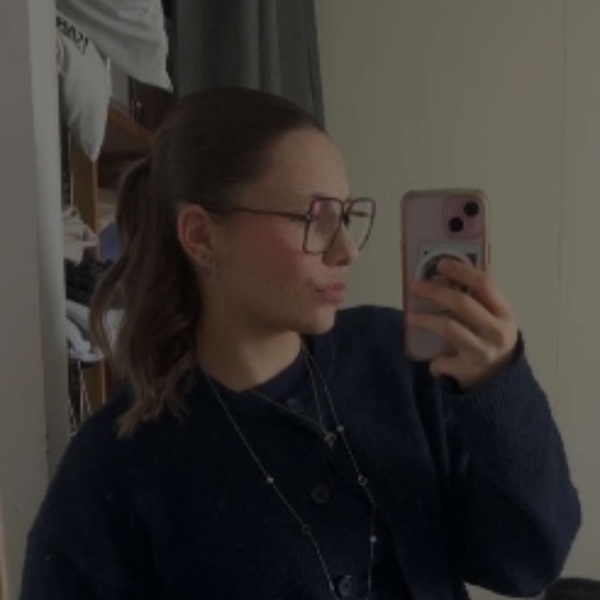 Emy