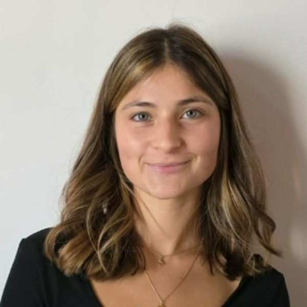Ilona