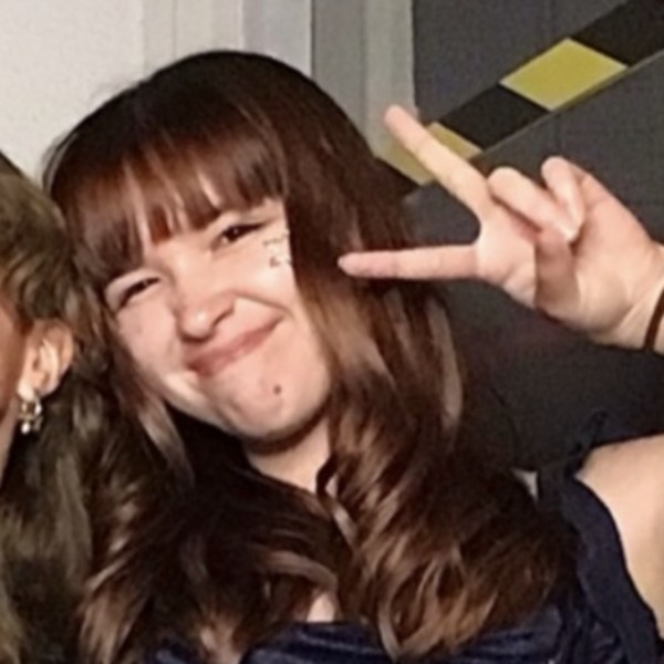 Anya