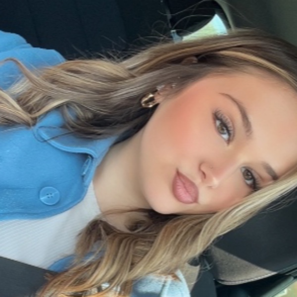 Kelyane