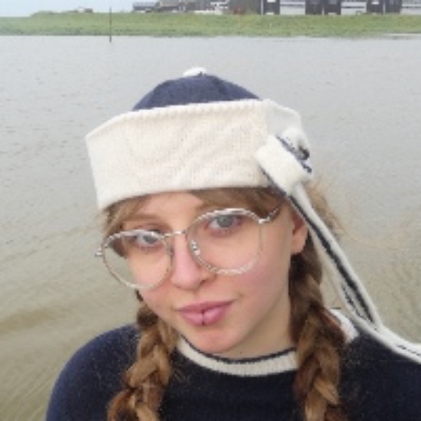 Sophie