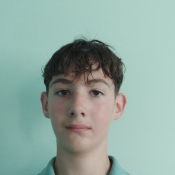 Simon