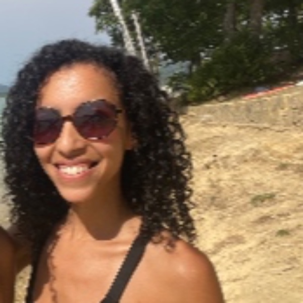 Anissa