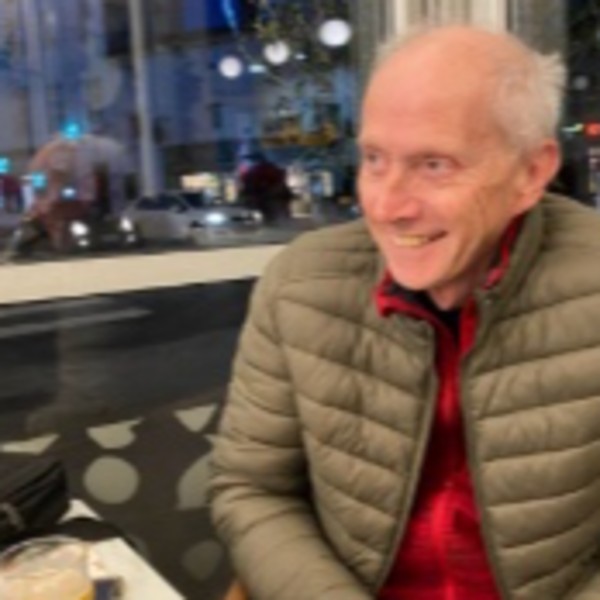 Jean-luc