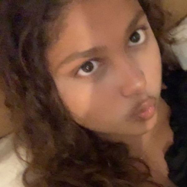 amelia