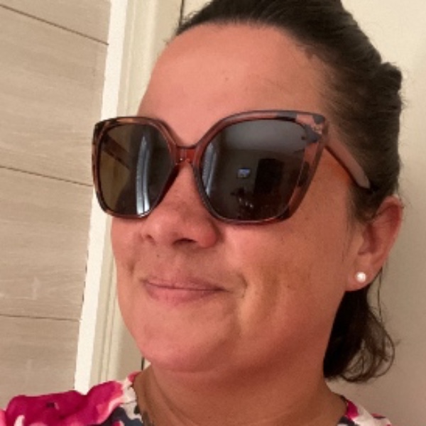 Dutertre