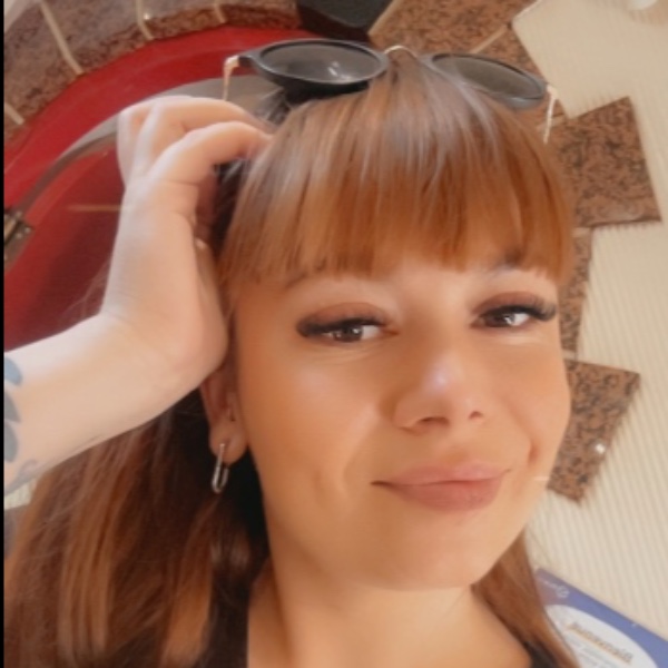 Laura