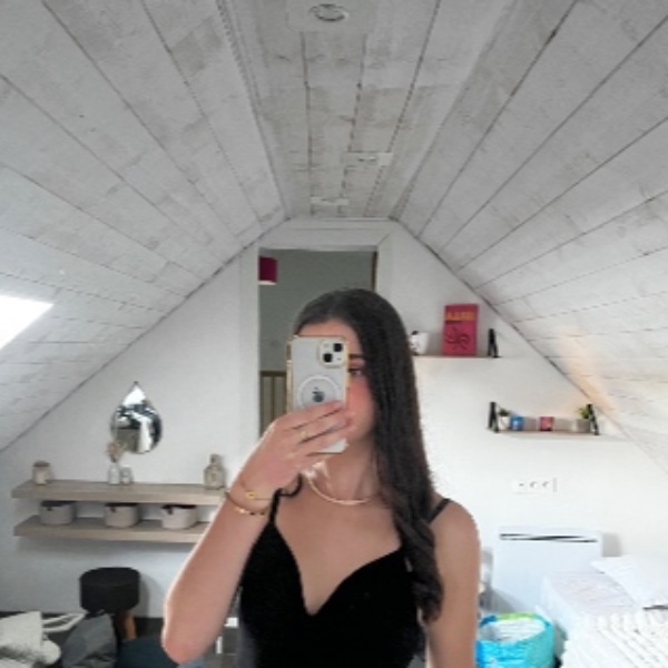 Gabrielle