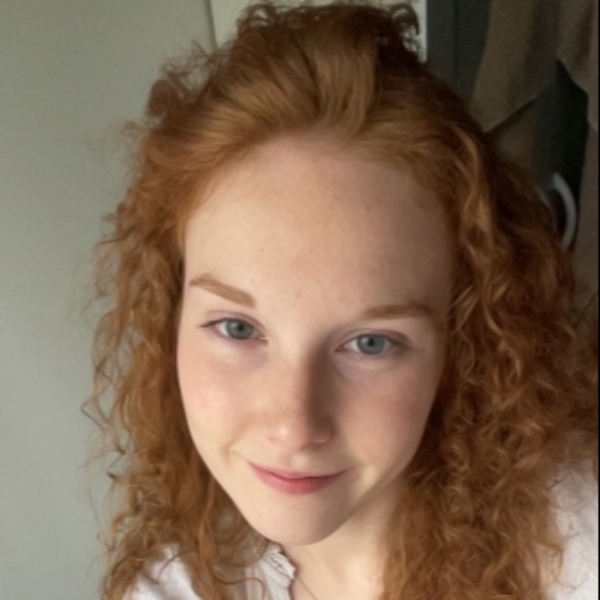 Ilona